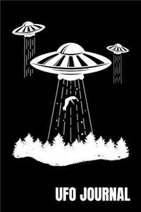 UFO Journal