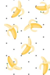 Bananas
