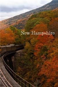 New Hampshire