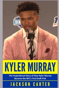 Kyler Murray