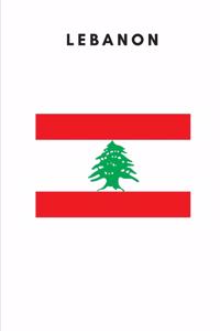 Lebanon