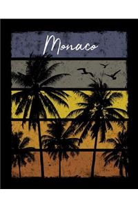 Monaco