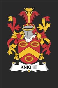 Knight