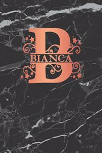 Bianca