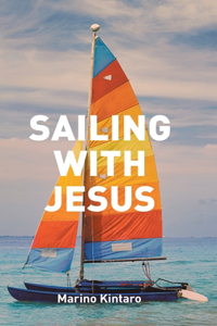 Sailing with Jesus