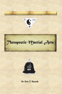 Therapeutic Martial Arts