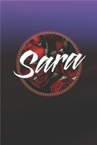Sara