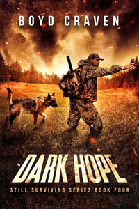 Dark Hope