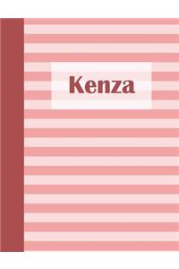 Kenza