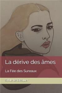 La dérive des âmes