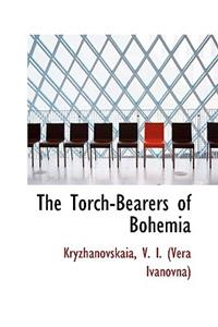 The Torch-Bearers of Bohemia
