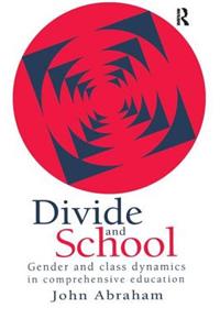 Divide and School