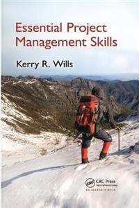 Essential Project Management Skills