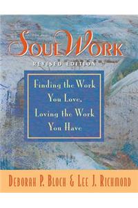 Soulwork