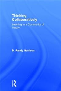 Thinking Collaboratively