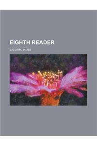 Eighth Reader