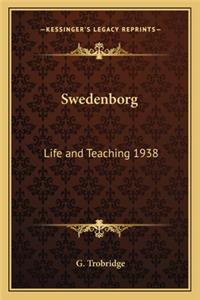 Swedenborg