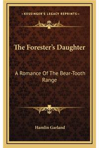 The Forester's Daughter