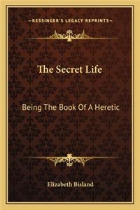 Secret Life