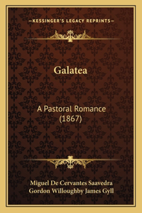 Galatea