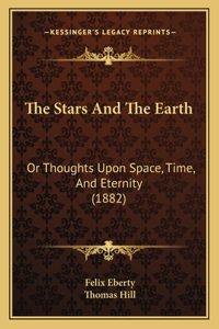 Stars And The Earth