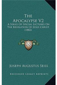 The Apocalypse V2