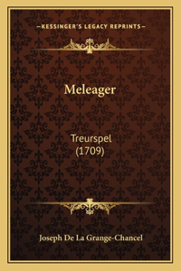 Meleager
