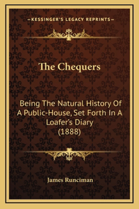 The Chequers