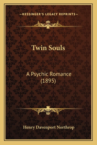 Twin Souls