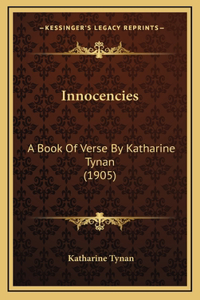 Innocencies