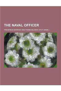 The Naval Officer