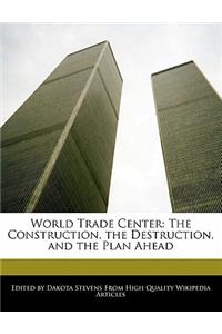 World Trade Center