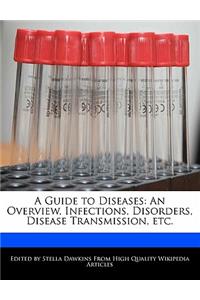 A Guide to Diseases