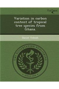 This Is Not Available 060921