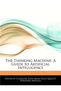 The Thinking Machine