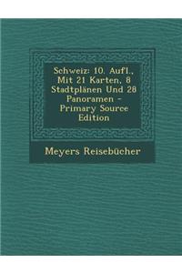 Schweiz