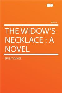 The Widow's Necklace