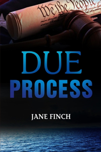 Due Process