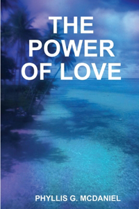 Power of Love