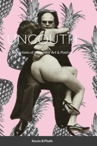 Uncouth