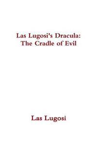 Las Lugosi's Dracula