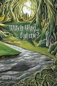 Witch Way ... for Me?