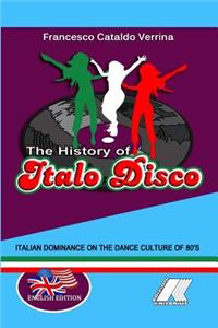 History of Italo Disco