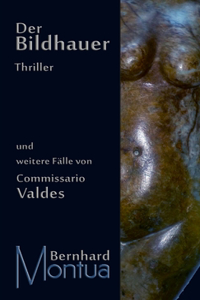 Bildhauer