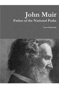 John Muir