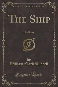 The Ship