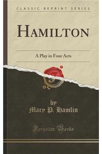Hamilton
