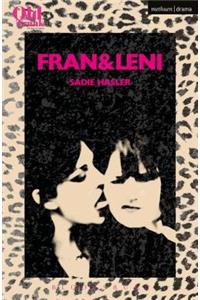 Fran & Leni