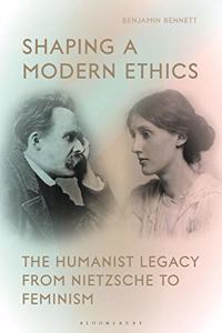 Shaping a Modern Ethics