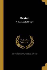 Rayton